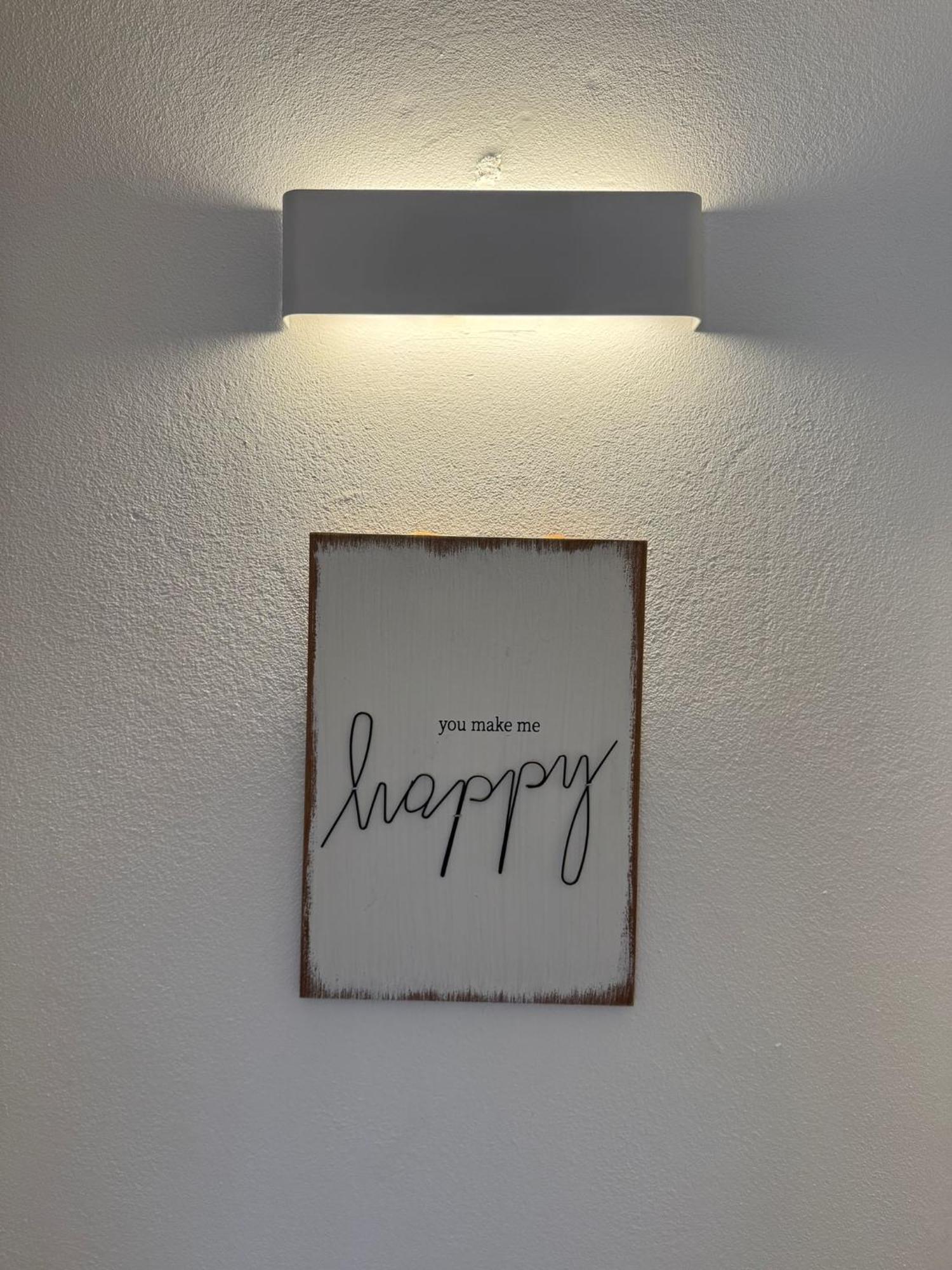 Cozy Apartment Oura Beach อัลบูเฟรา ภายนอก รูปภาพ